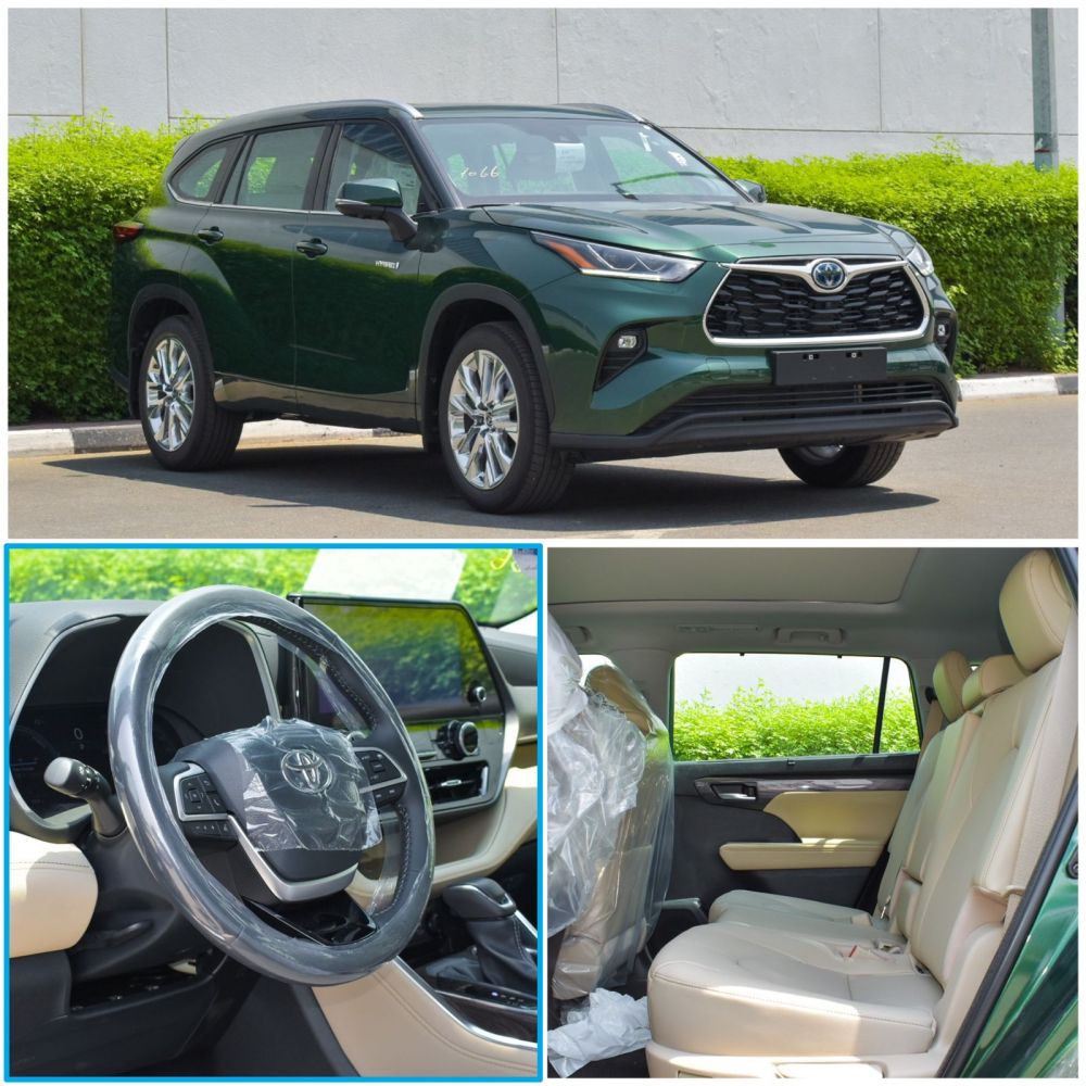 Volkswagen Golf Life 1.5 в Валенсии - 23990€ - Ref: 7765 фото 10