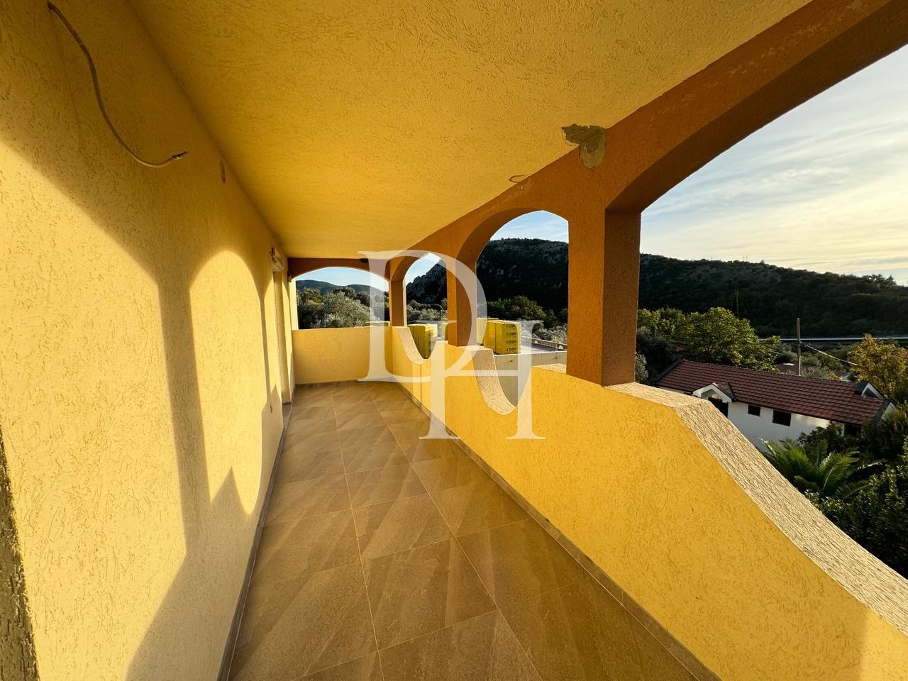 Haus / Hütte, Montenegro, G. Budva, Budva, 308 000 € foto 10