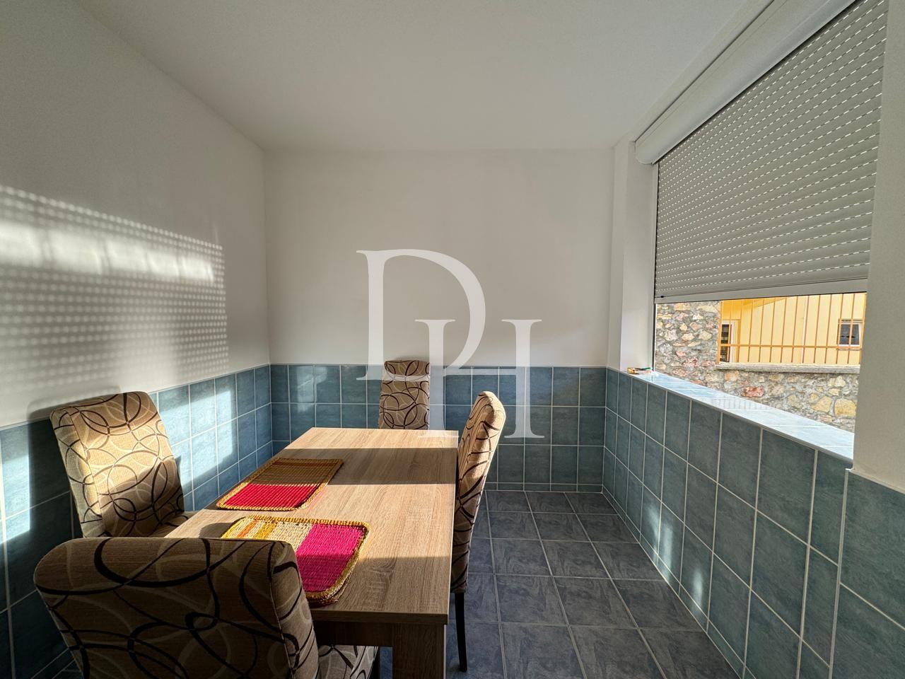 Haus / Hütte, Montenegro, G. Budva, Budva, 308 000 € foto 4