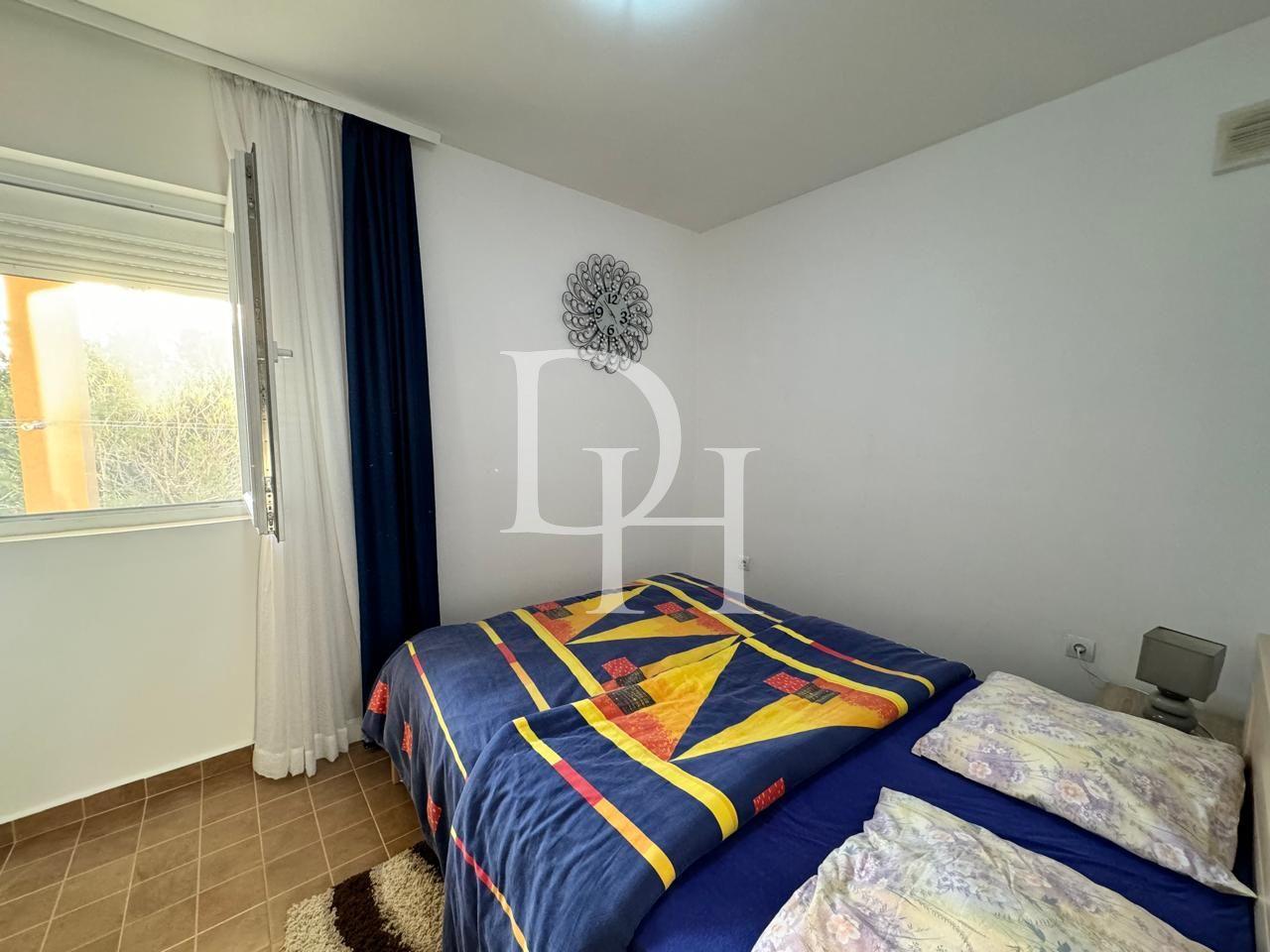 Haus / Hütte, Montenegro, G. Budva, Budva, 308 000 € foto 5