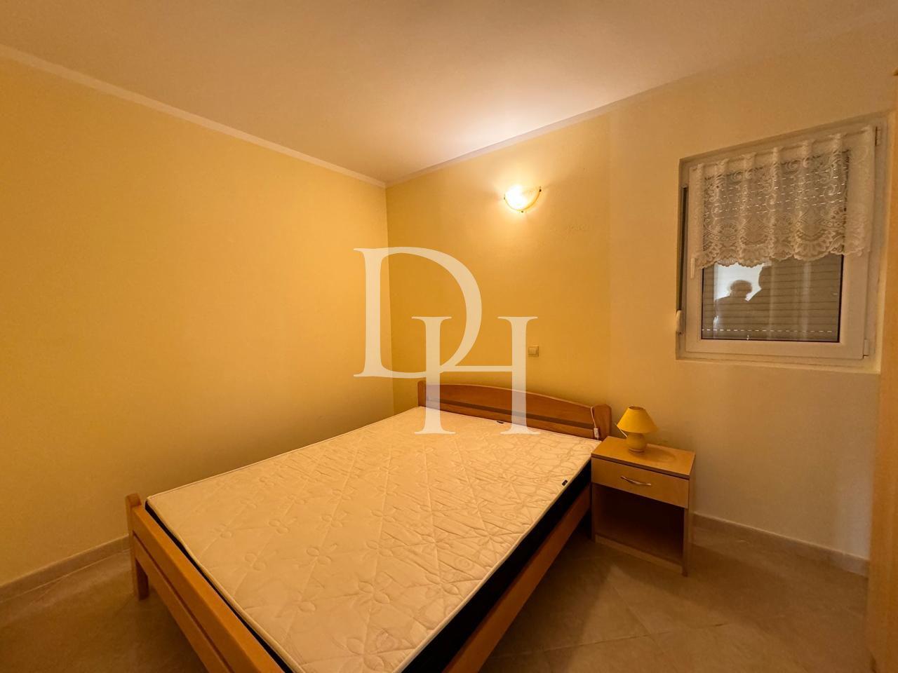 Haus / Hütte, Montenegro, G. Budva, Budva, 308 000 € foto 6