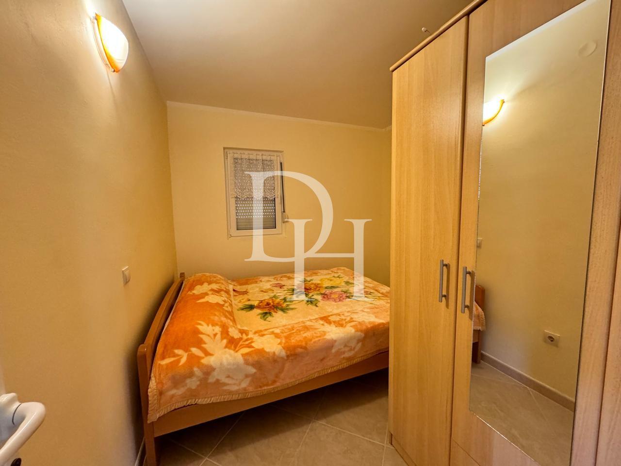 Haus / Hütte, Montenegro, G. Budva, Budva, 308 000 € foto 8