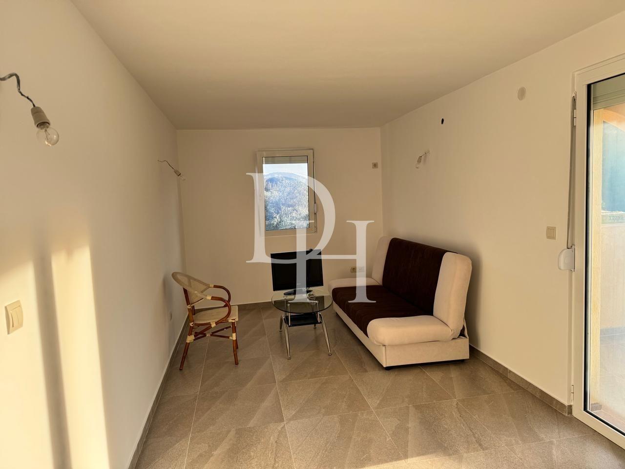Haus / Hütte, Montenegro, G. Budva, Budva, 308 000 € foto 9
