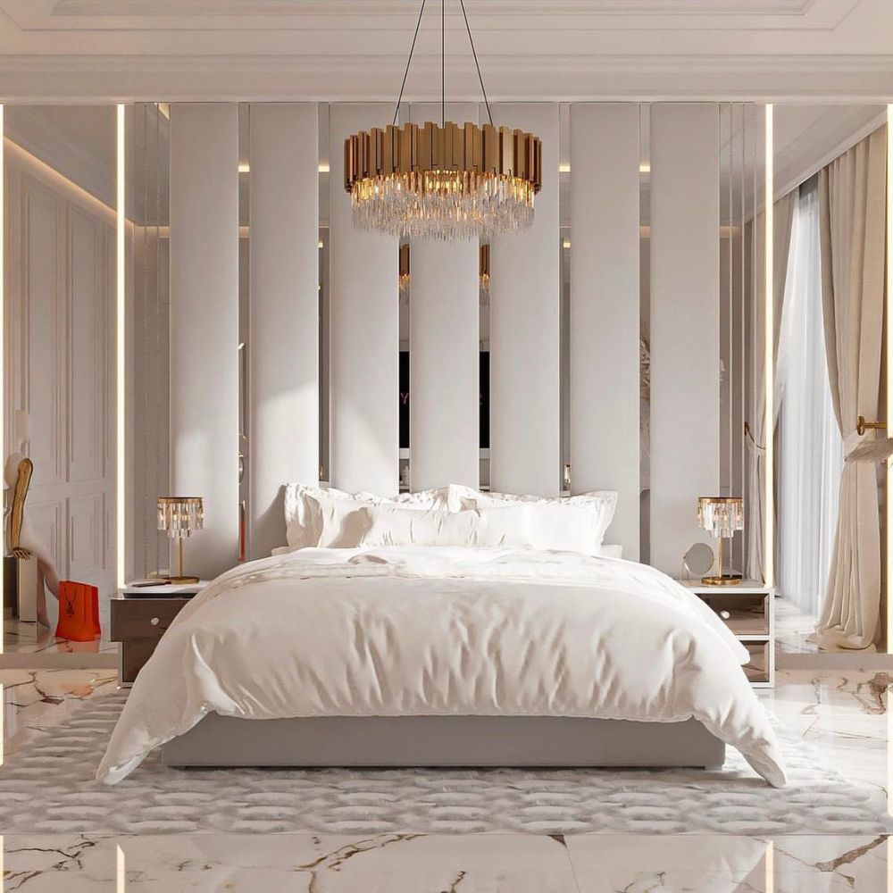 Мягкая мебель на заказ в Аликанте - Ref: 7768 фото 1