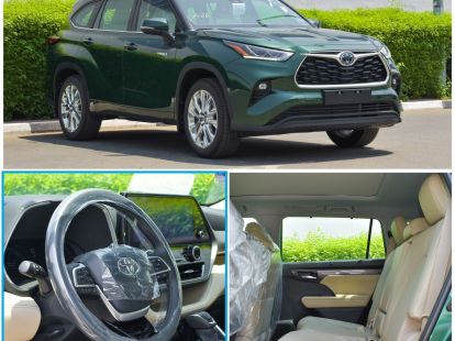 Volkswagen Golf Life 1.5 в Валенсии - 23990€ - Ref: 7765 фото 10