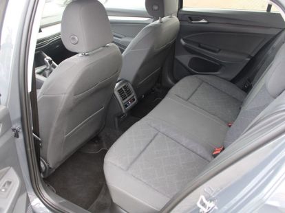 Volkswagen Golf Life 1.5 в Валенсии - 23990€ - Ref: 7765 фото 3