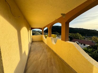 Haus / Hütte, Montenegro, G. Budva, Budva, 308 000 € foto 10