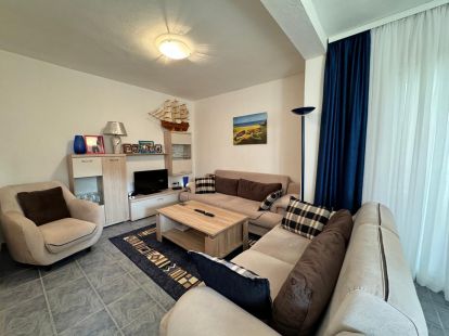 Haus / Hütte, Montenegro, G. Budva, Budva, 308 000 € foto 2