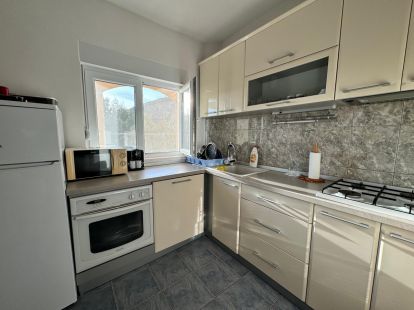 Haus / Hütte, Montenegro, G. Budva, Budva, 308 000 € foto 3