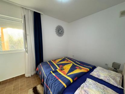 Haus / Hütte, Montenegro, G. Budva, Budva, 308 000 € foto 5