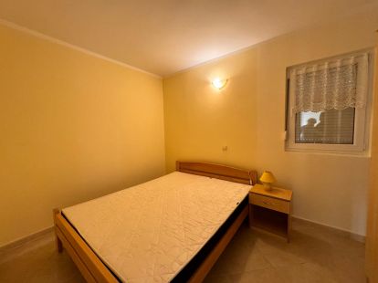 Haus / Hütte, Montenegro, G. Budva, Budva, 308 000 € foto 6