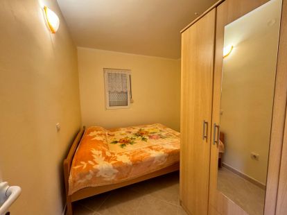 Haus / Hütte, Montenegro, G. Budva, Budva, 308 000 € foto 8