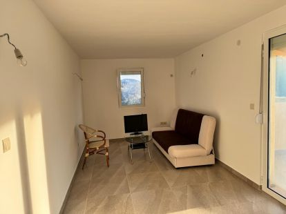 Haus / Hütte, Montenegro, G. Budva, Budva, 308 000 € foto 9
