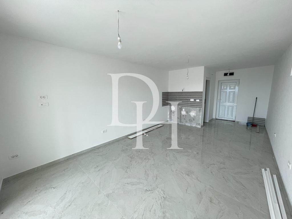Apartments, Montenegro, Ulcinj C., Ulcinj, 59 500 € photo 3