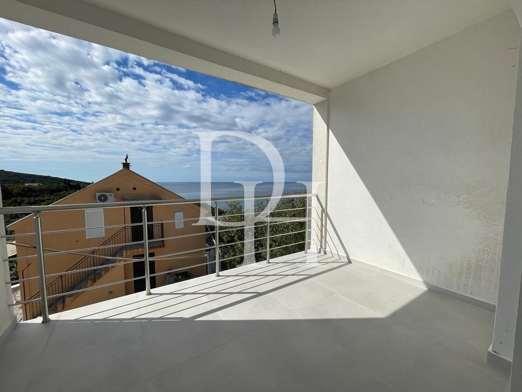 Apartments, Montenegro, Ulcinj C., Ulcinj, 59 500 € photo 4