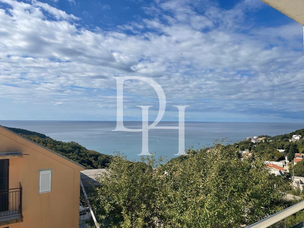 Apartments, Montenegro, Ulcinj C., Ulcinj, 59 500 € photo 7