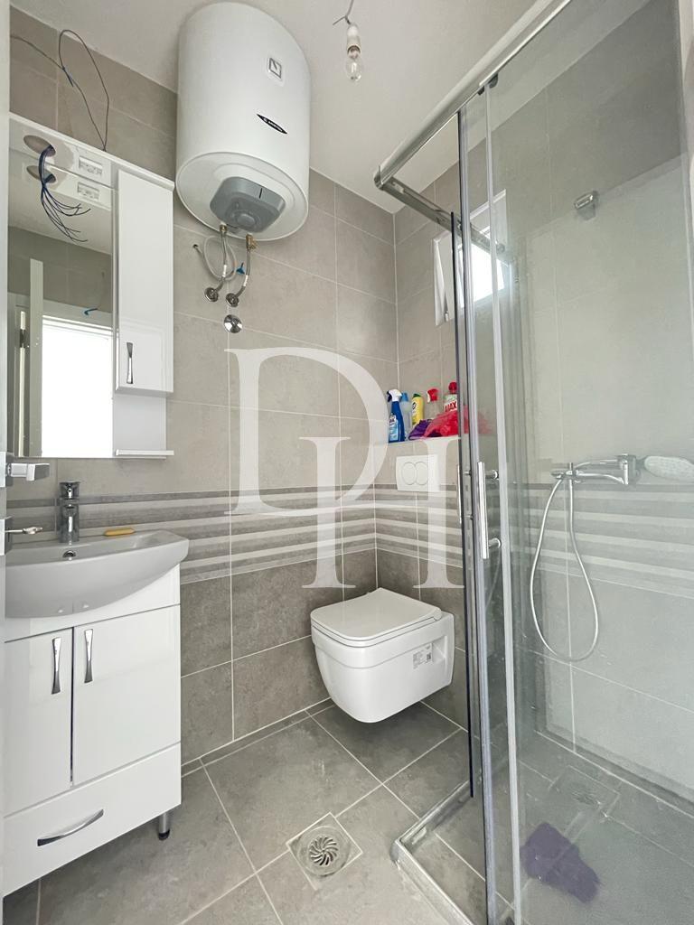 Apartments, Montenegro, Ulcinj C., Ulcinj, 59 500 € photo 8