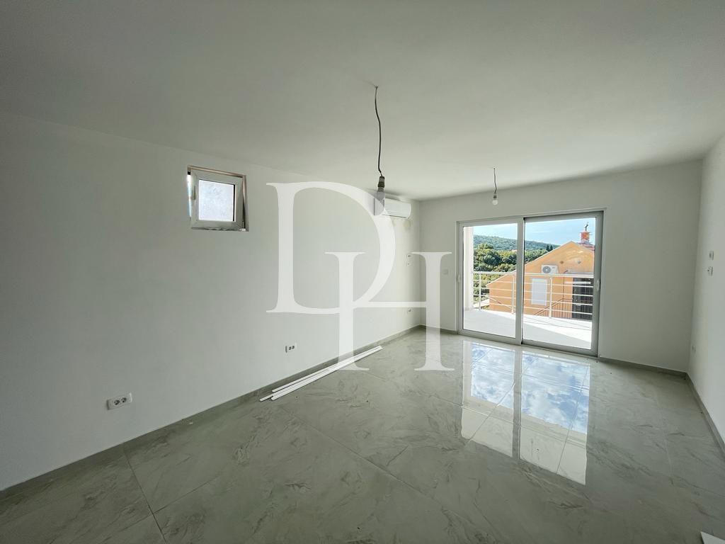 Apartments, Montenegro, Ulcinj C., Ulcinj, 59 500 € photo 1
