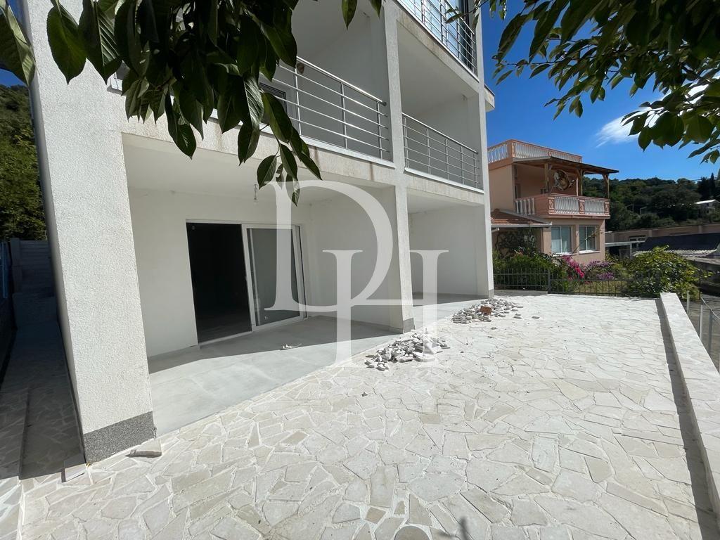 Apartments, Montenegro, Ulcinj C., Ulcinj, 59 500 € photo 2