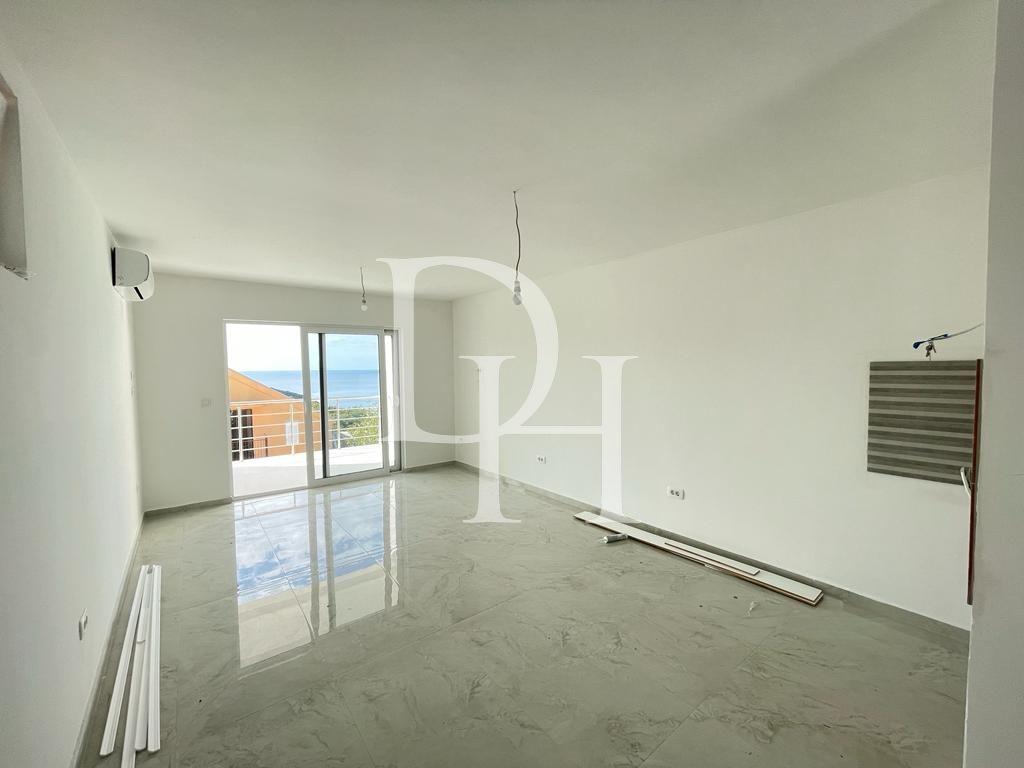 Apartments, Montenegro, Ulcinj C., Ulcinj, 59 500 € photo 9