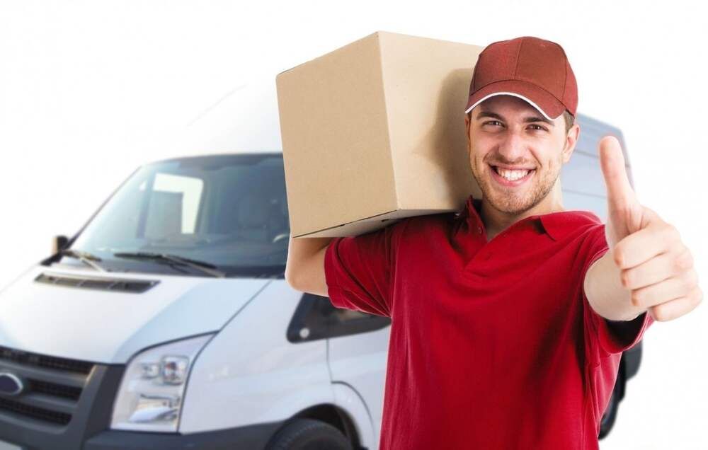 Услуга грузчиков в Аликанте - Ref: 7776 фото 1