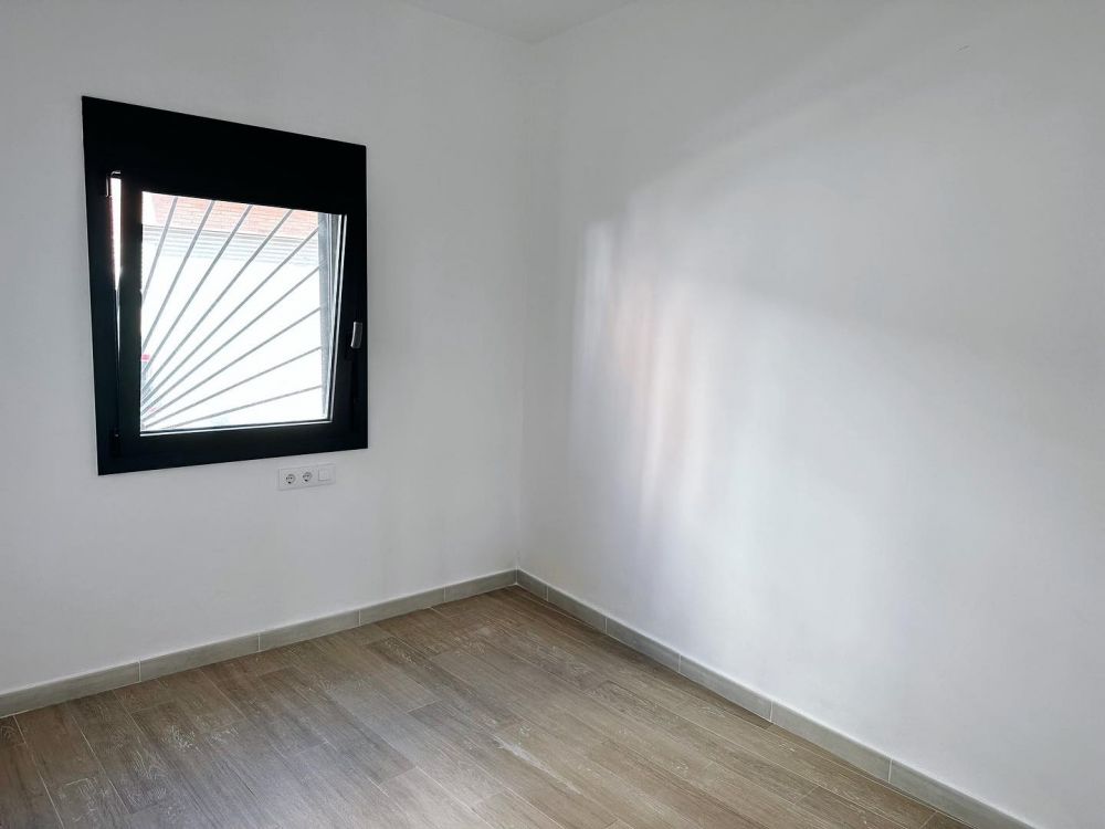 Аренда квартиры - 990€ - Ref: 7778 фото 3