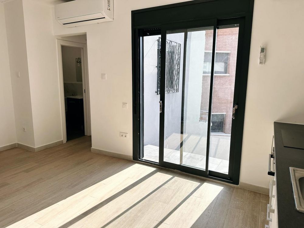 Аренда квартиры - 990€ - Ref: 7778 фото 2