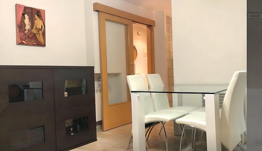 Сдаётся в аренду дуплекс в Гава в Барселоне - 1200€ - Ref: 7779 фото 1