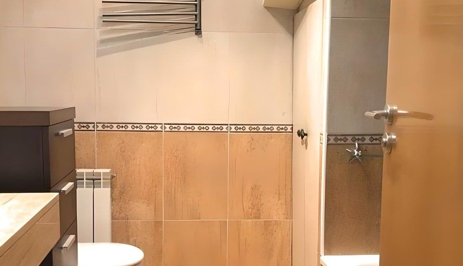 Сдаётся в аренду дуплекс в Гава в Барселоне - 1200€ - Ref: 7779 фото 3