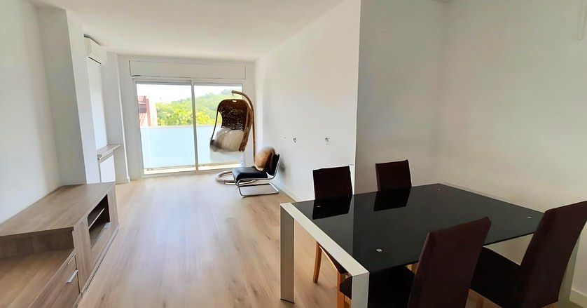 Сдаётся в аренду 3 комнатная квартира(Atico)в Гава в Барселоне - 1300€ - Ref: 7780 фото 5