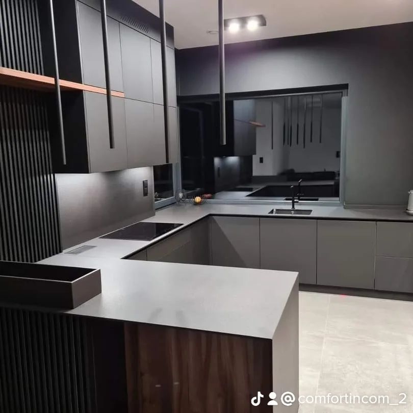 Варианты дерева в Валенсии - Ref: 7784 фото 1