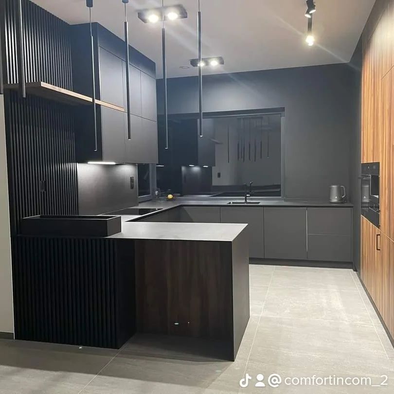 Варианты дерева в Валенсии - Ref: 7784 фото 2