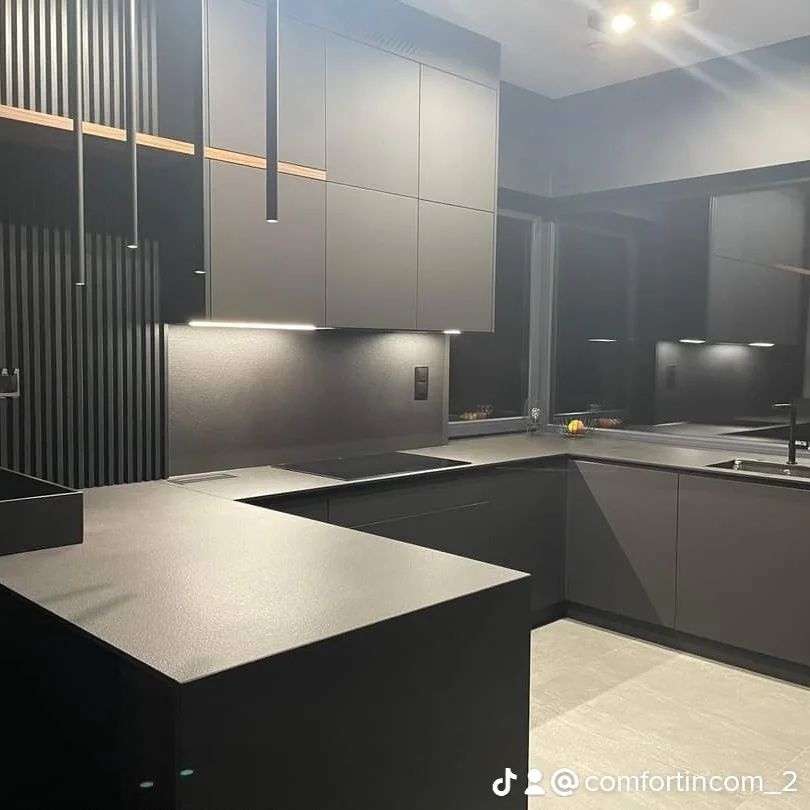 Варианты дерева в Валенсии - Ref: 7784 фото 3