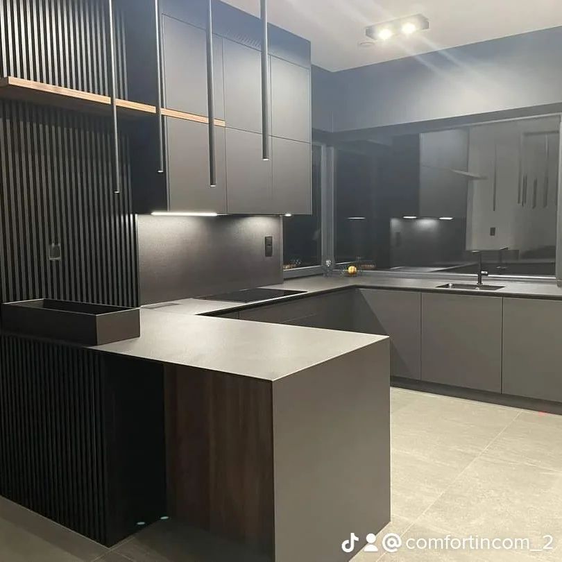 Варианты дерева в Валенсии - Ref: 7784 фото 4