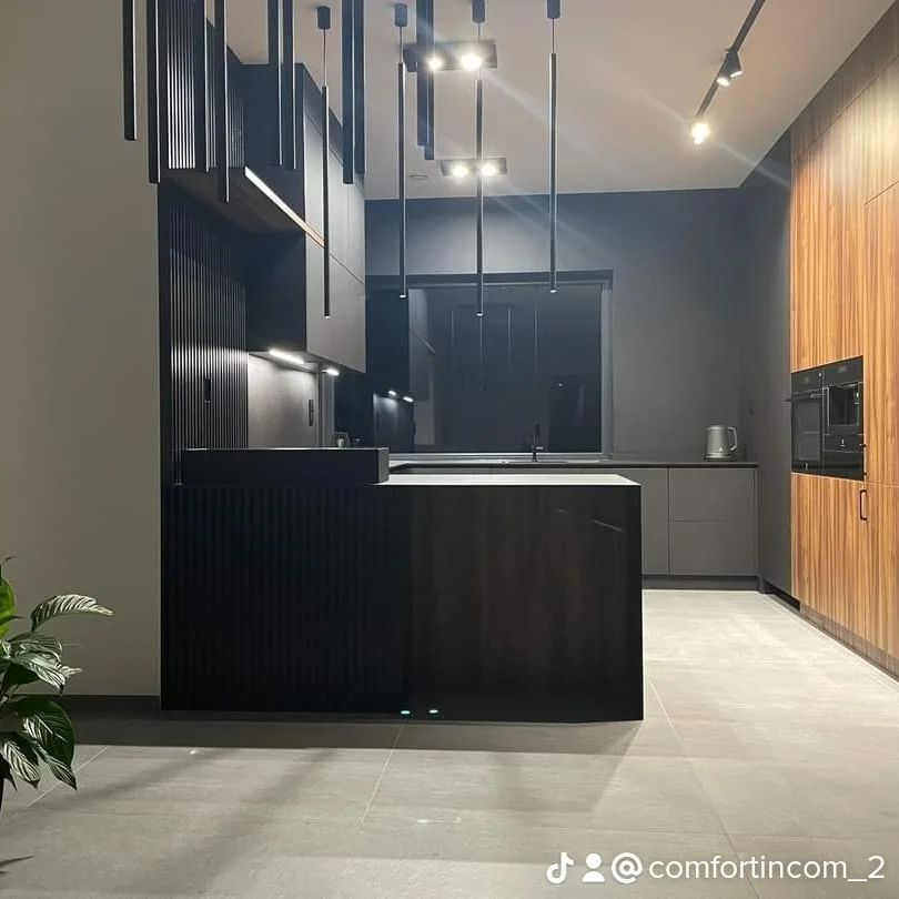 Варианты дерева в Валенсии - Ref: 7784 фото 5