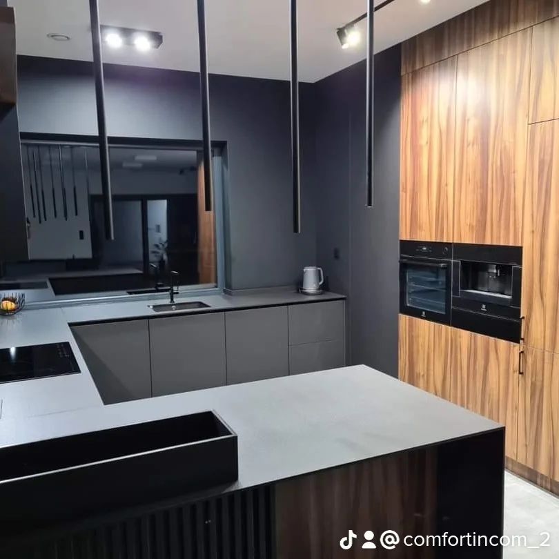 Варианты дерева в Валенсии - Ref: 7784 фото 6