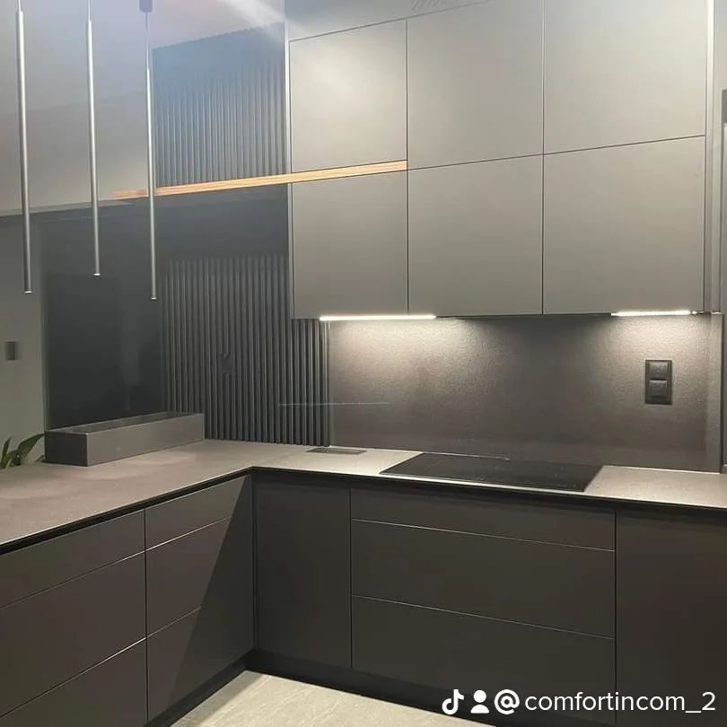 Варианты дерева в Валенсии - Ref: 7784 фото 7