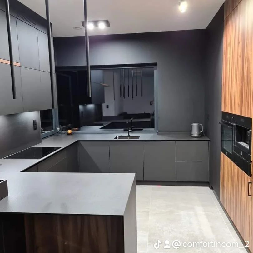 Варианты дерева в Валенсии - Ref: 7784 фото 8