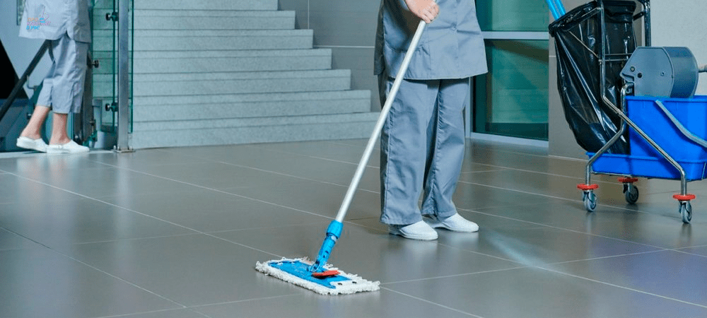 Уборка частного дома в Алании - Ref: 7786 фото 1