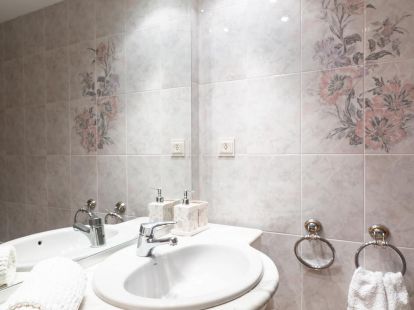 Аренда квартиры с Видом на море в Льорет-де-Мар - 90€ - Ref: 7772 фото 3