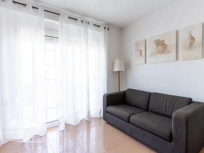 Аренда квартиры с Видом на море в Льорет-де-Мар - 90€ - Ref: 7772 фото 6