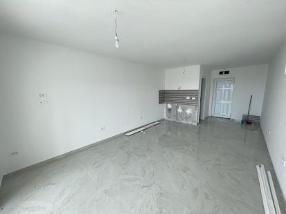 Apartments, Montenegro, Ulcinj C., Ulcinj, 59 500 € photo 3