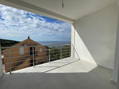 Apartments, Montenegro, Ulcinj C., Ulcinj, 59 500 € photo 4