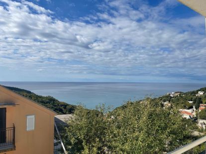 Apartments, Montenegro, Ulcinj C., Ulcinj, 59 500 € photo 7