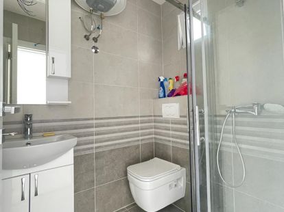 Apartments, Montenegro, Ulcinj C., Ulcinj, 59 500 € photo 8