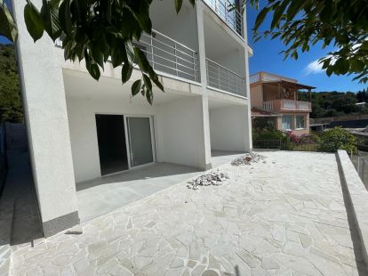 Apartments, Montenegro, Ulcinj C., Ulcinj, 59 500 € photo 2