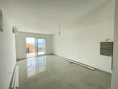 Apartments, Montenegro, Ulcinj C., Ulcinj, 59 500 € photo 9