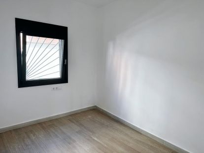 Аренда квартиры - 990€ - Ref: 7778 фото 3