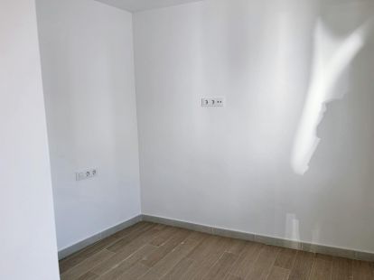 Аренда квартиры - 990€ - Ref: 7778 фото 6
