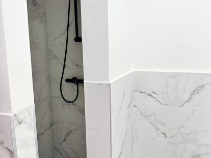 Аренда квартиры - 990€ - Ref: 7778 фото 7